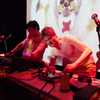 Pigeon_funk_from_jkc_flickr