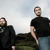 Pinback