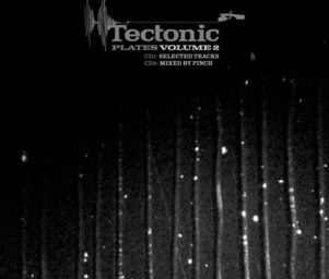 Pinch_moving_ninja_cover