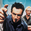 Pitchshifter