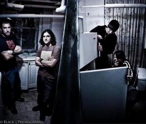 Pivot_wwwbandcom