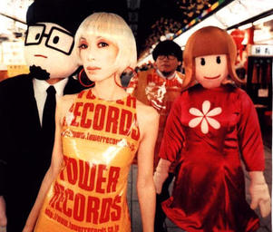 Pizzicato_five