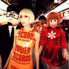Pizzicato_five