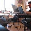 Plankton_man