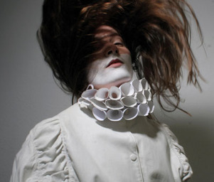 Planningtorock