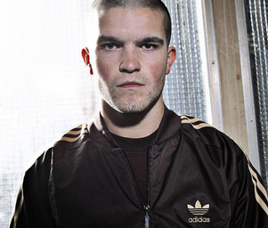 Plastician