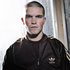 Plastician
