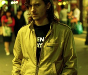 Play_paul_playpaul