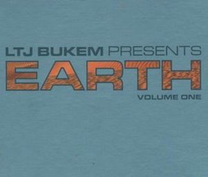 Poets_of_thought_earth