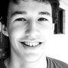 Pogo_smiles