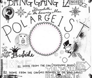 Polargeist_ab1oyf
