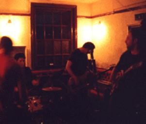 Polaris