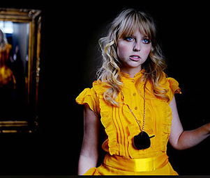 Polly_scattergood_good460