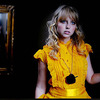 Polly_scattergood_good460