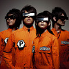 Polysics