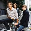 Poney_poney_c_bastien_lattanzio_for_xlr8r