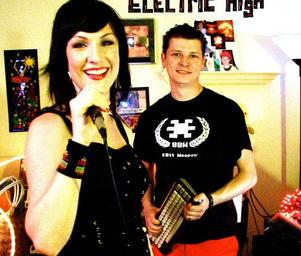 8_bit_weapon_electrichigh_cover_800