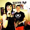 8_bit_weapon_electrichigh_cover_800