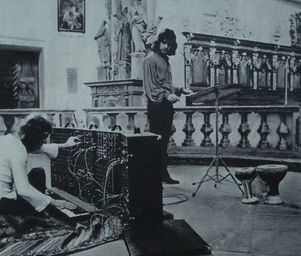 Popol_vuh_popolvuh