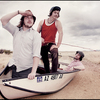 Portugal_the_man