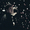 Post_dial_postdial04