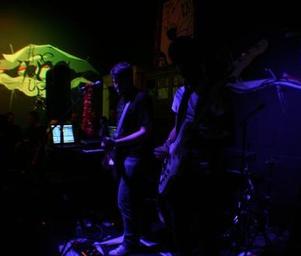 8bit_ninjas_live_again