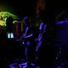 8bit_ninjas_live_again