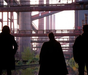 Post_industrial_boys
