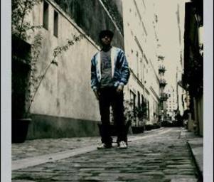 Powell_paris_upmyalley