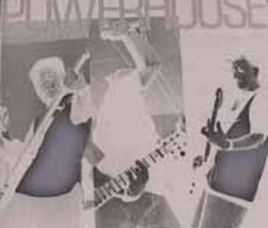 Powerhouse_i1