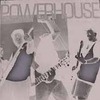 Powerhouse_i1