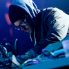 Prefuse_73_prefuse73001