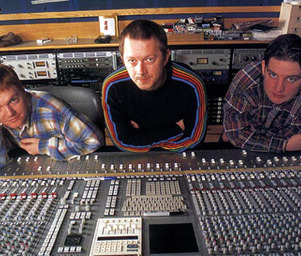 808_state