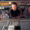 808_state