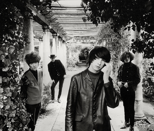 Primal_scream_hampstead_1991