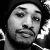 Prince_paul