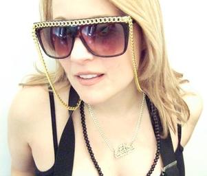 Princess_superstar_1