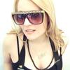 Princess_superstar_1