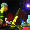 Proem
