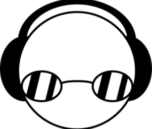Professor_kliq_professorkliq