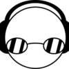 Professor_kliq_professorkliq