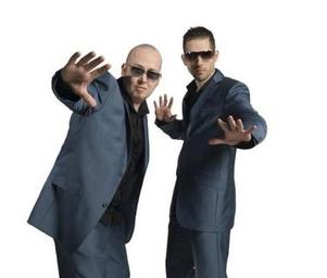 Project_bassline_wideboyseddieandjim
