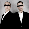 Project_one_project_1