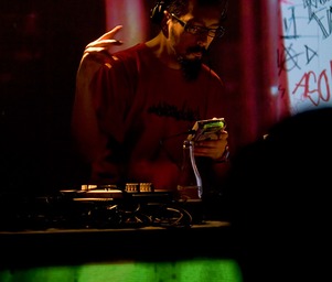 8gb_microdisko_stockholm_apr