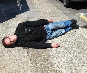 Prometheus_benji_is_dead444