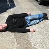 Prometheus_benji_is_dead444