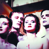 Propaganda_1985
