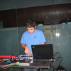 Proswell_live_sonotheque_in_c