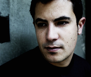 Protoculture_tokyo_2008