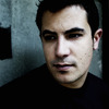 Protoculture_tokyo_2008